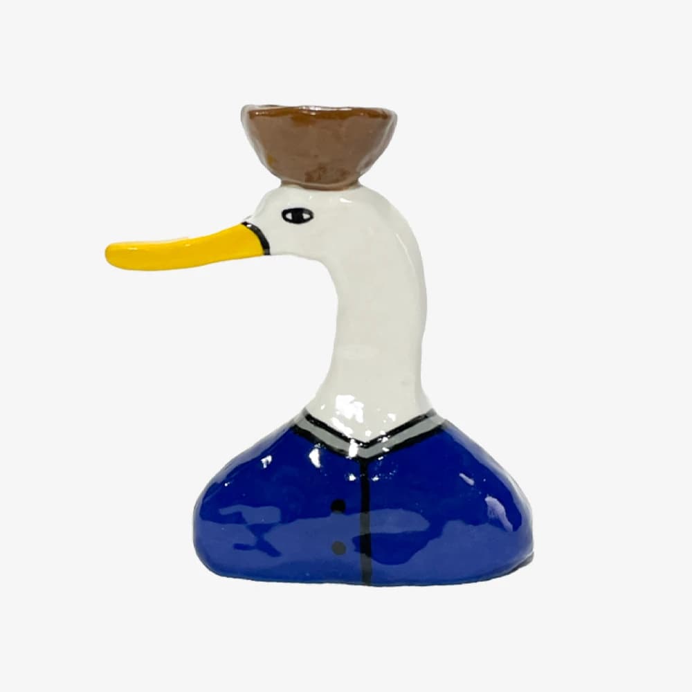 오묘안 오리